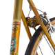 Illustration for article titled Puma Challenges Pop Culture Mags to Build Bikes with $200, Recycled Parts and Personality